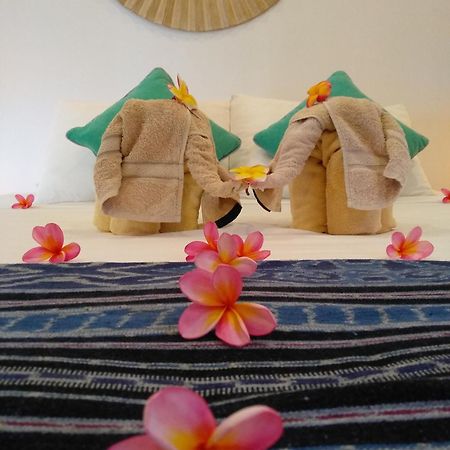 Villa Mimpi Manis Infinity Pool&180°Ocean View آميدْ المظهر الخارجي الصورة
